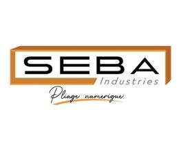 SEBA Industries image 6