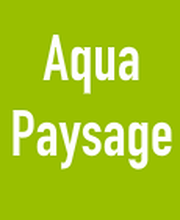 Aqua Paysage image 1