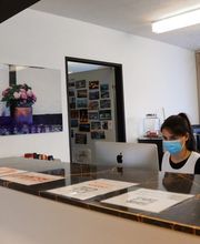 Dr. med. Widmer Christian Bild 9