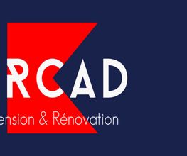 Arcad.bzh image 7