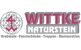 Wittke Naturstein GbR