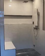 Cundiff Home Improvements image 6