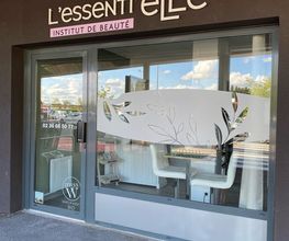 L'Essenti'elle image 3