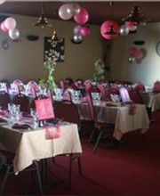 L'Attraction image 9