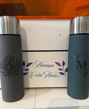 Marina CréaMaker image 9