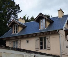 Entreprise Lelu image 3