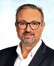 Oesterreicher Eduard