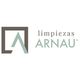 limpiezas-arnau.png