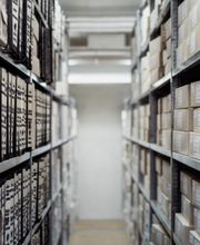 Alliance Déménagements image 5