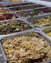 Golden Krust Caribbean Restaurant image 15