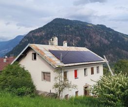 Genialsolar Bild 3