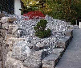 Bauert AG Parkpflege Gartenbau Bild 14