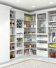 Closets by Design image 13