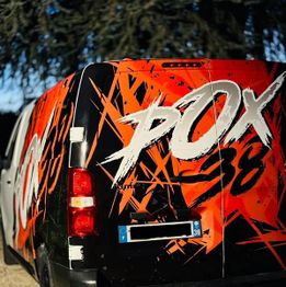 Pox 38