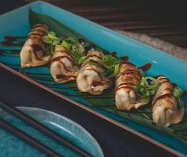 Restaurant Konomi afbeelding 18
