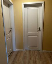 Peter Wyhnanek Dienstleistungen Bild 5