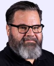 Graber Konferenztechnik GmbH Bild 1