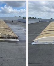 Renov'Express image 8