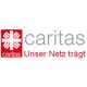 Caritas Soziale Beratung Höchstadt