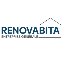 Renovabita - Rénovation d'intérieur