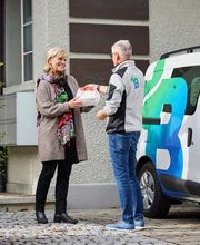 TopPharm Bälliz Apotheke + Drogerie AG Bild 11