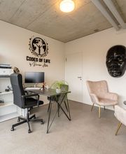 CODES OF LIFE® by Dominique Alldis | FaceReading | Human Design | Mindset & Energetik Bild 4