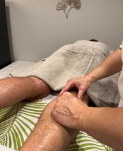 Kaessé Naturopathie image 6