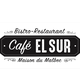 Café El Sur
