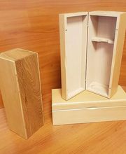 Caisserie CVF image 2