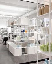SHIFT Friseure Schöneberg - Aveda Salon Bild 11