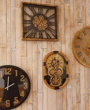 Blondeau Et Cie image 9