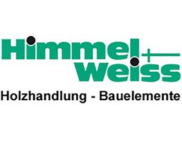 Himmel & Weiss GmbH Bild 1