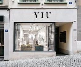 VIU - Optiker & Brillengeschäft Bild 3