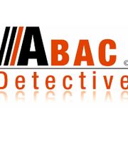 Abac Detective image 9