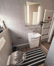 Haus Veronika Bild 20