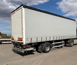 TRUCKS 85 image 2