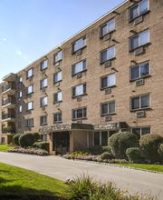 Norriton East Apartments image 8