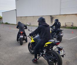 LE TREFLE FORMATIONS image 17