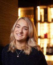 EYE EYE Balingen Bild 6