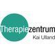 Ulland Kai Therapiezentrum