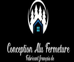 Conception Alu Fermeture image 3