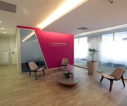 Evonik Brasil imagen 4