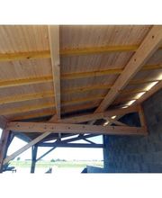 Menuiserie Paul Chabot image 2