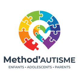 Methodautisme