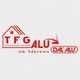 TFG ALU