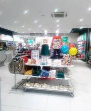 OKAIDI ST GAUDENS image 3