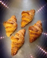 La Mie Plounevezienne image 11