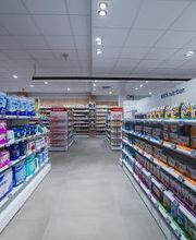 Pharmacie de St-Pierre Saint-Pierre d'Oléron | Totum image 11