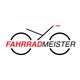 Fahrradmeister