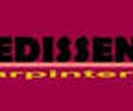LOGOLISTA.jpg